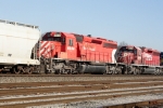 CP 6044